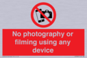 no-photography-or-filming-using-any-device~